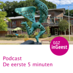De eerste 5 minuten