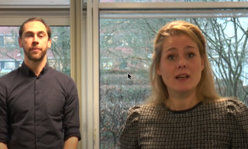 jasmijn_en_hein.e51a562443a6