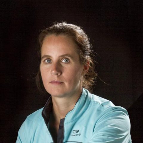 ervaringsverhaal-depressie-judith_1