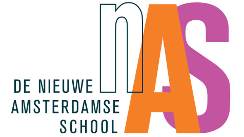 De Nieuwe Amsterdamse School