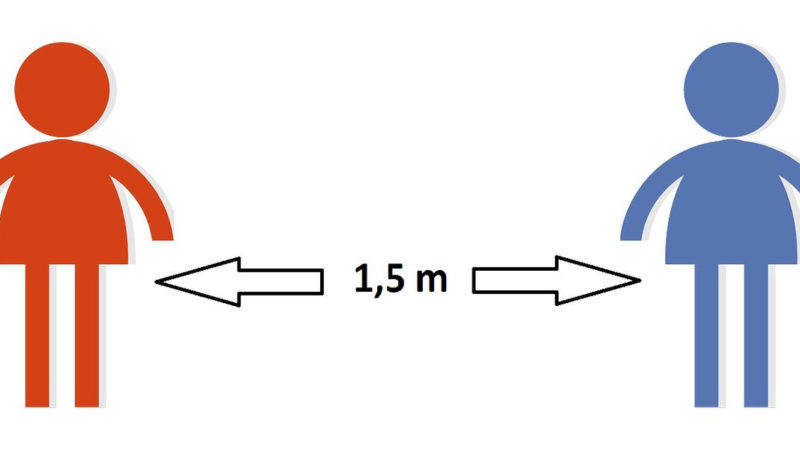 unnamed (5)