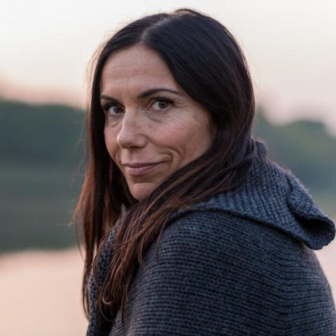 shutterstock_736893301