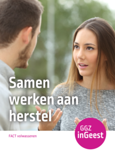 Screenshot 2022-06-22 11.08.59