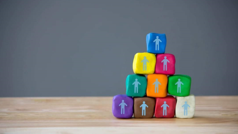 Omgaan met psychische klachten