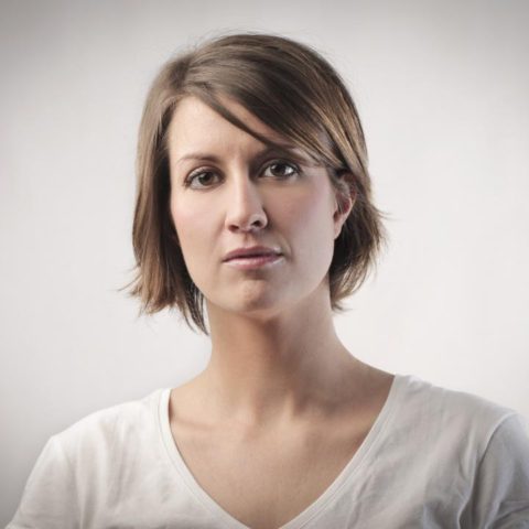 shutterstock_97093706 ervaringsverhaal Lisanne