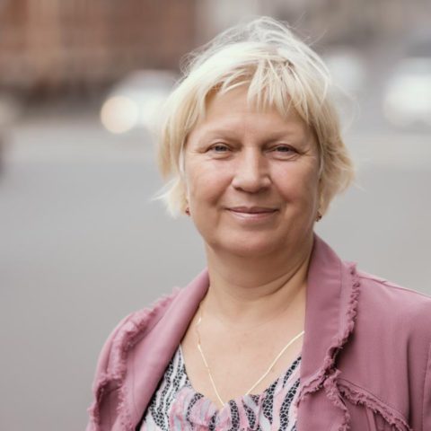 shutterstock_535840825 ervaringsverhaal Christel-1