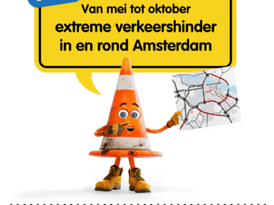 Ontwerp zonder titel (3)