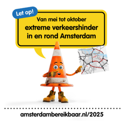 Ontwerp zonder titel (3)
