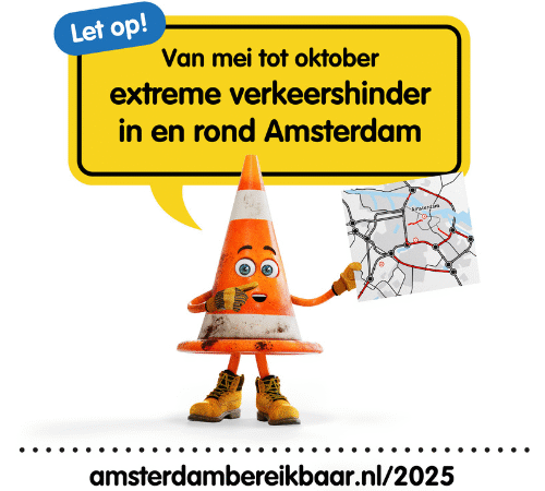 Ontwerp zonder titel (3)
