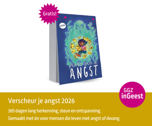 Scheurkalender
