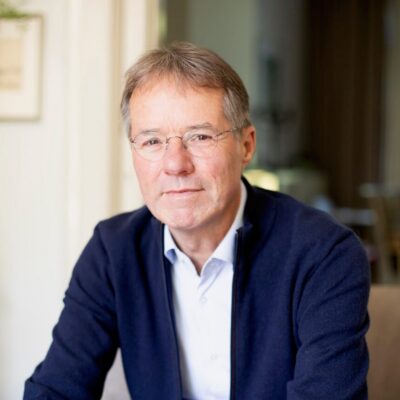 Foto AartjanBeekman 1