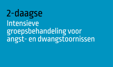 Ontwerp zonder titel (1)