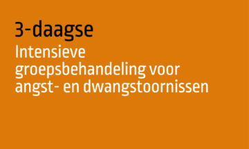3-daagse