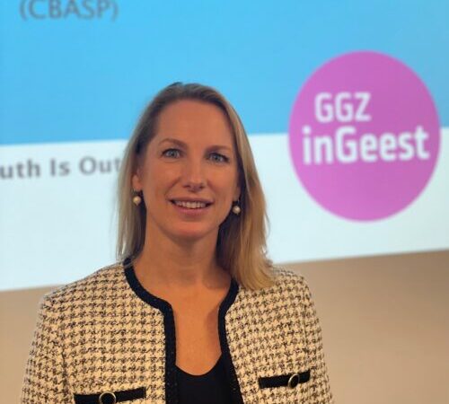 IJ foto GiG (1)