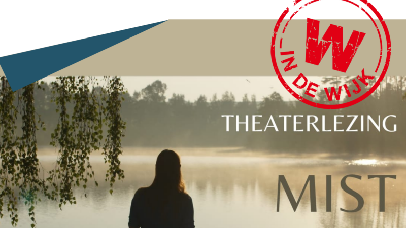 2026 06 02 Theaterlezing MIST (1)