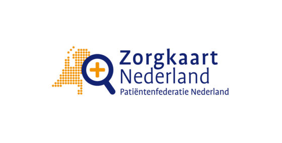 zorgkaart-nederland