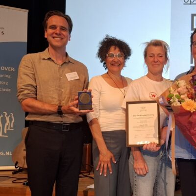 windewijk-wint-JvW-penning