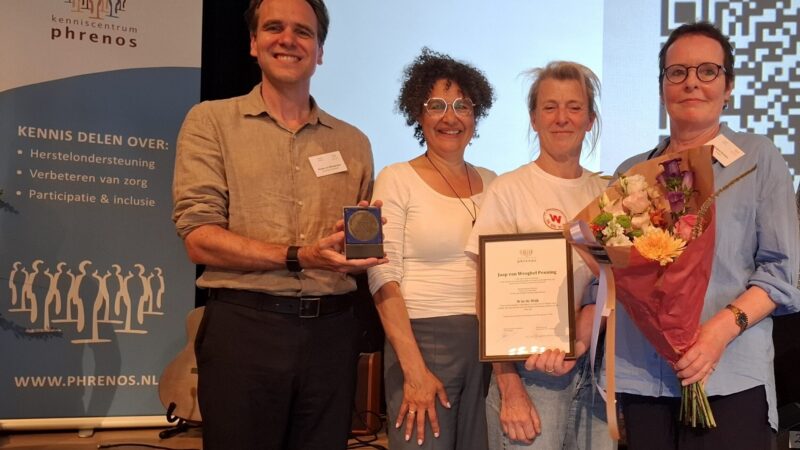 windewijk-wint-JvW-penning