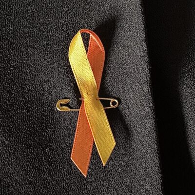 113-Lintje-voor-suicidepreventie