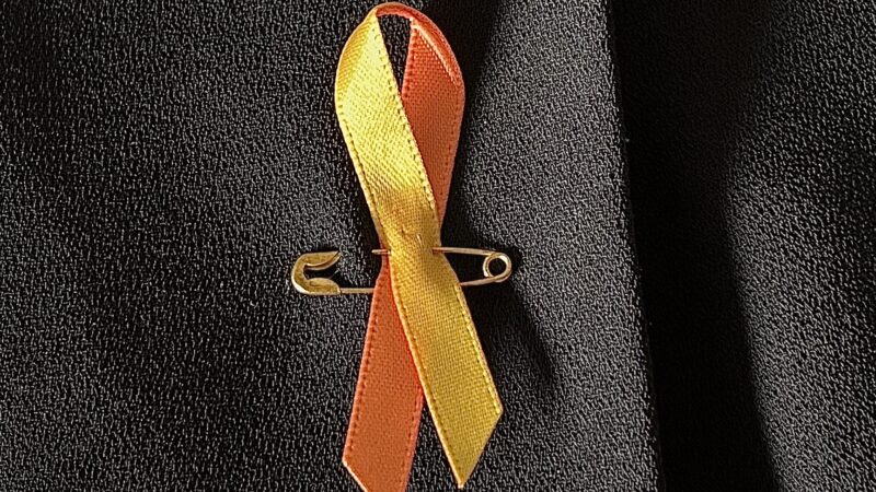 113-Lintje-voor-suicidepreventie
